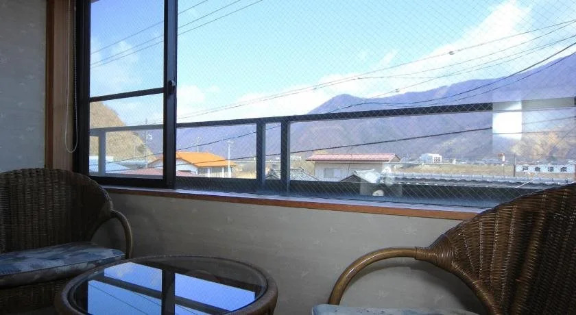 Asahi Club