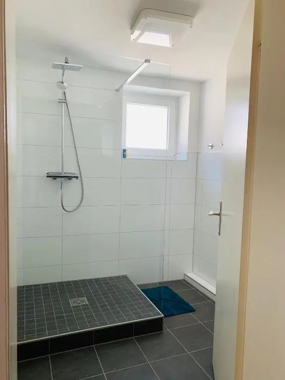 Kleine Wohnung im Herzen von Leverkusen Opladen