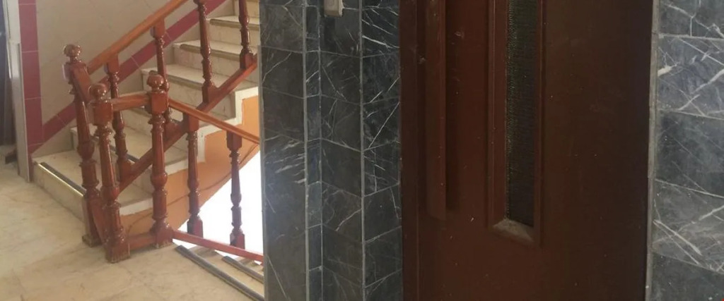 Grand Hotel Kekova