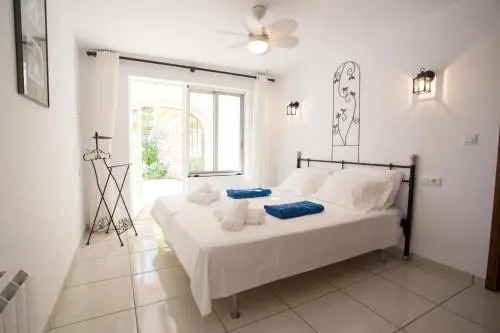 Casa Nana