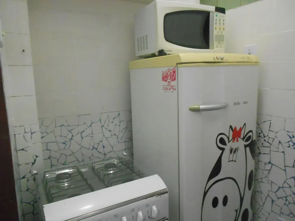 Gohouse - Tonelero 403