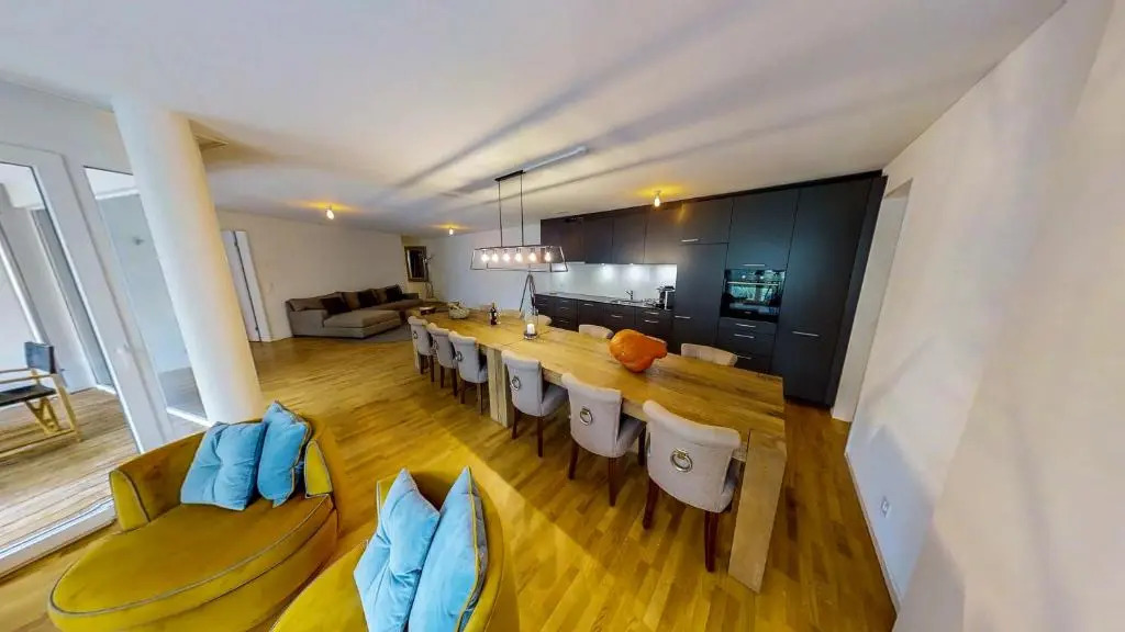 Boutique Hotel Spedition a member of DESIGN HOTELS