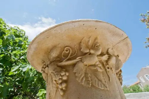 Le Manoir De Canet D'Aude