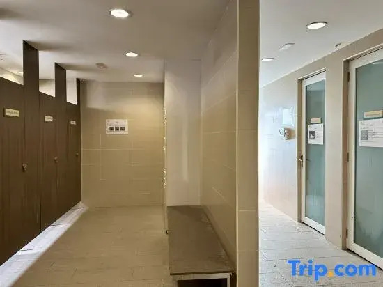 Sky 88 Highfloor Cityview Couple Suites near KSL | Studio