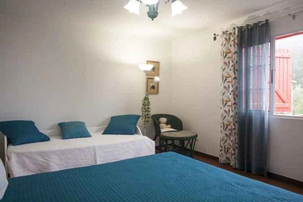 Casas Maravilha by Homie