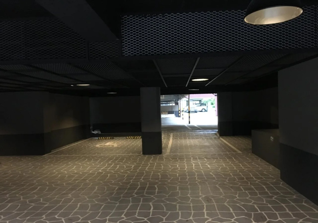 Louis Hotel