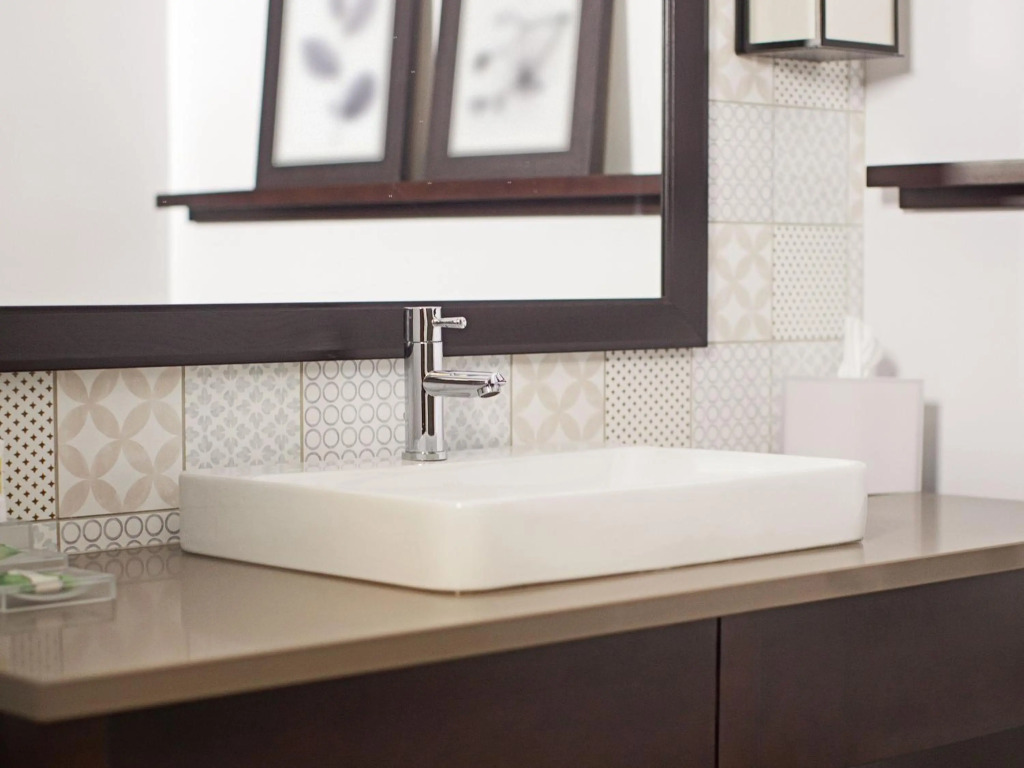 Country Inn & Suites by Radisson, Buffalo, MN