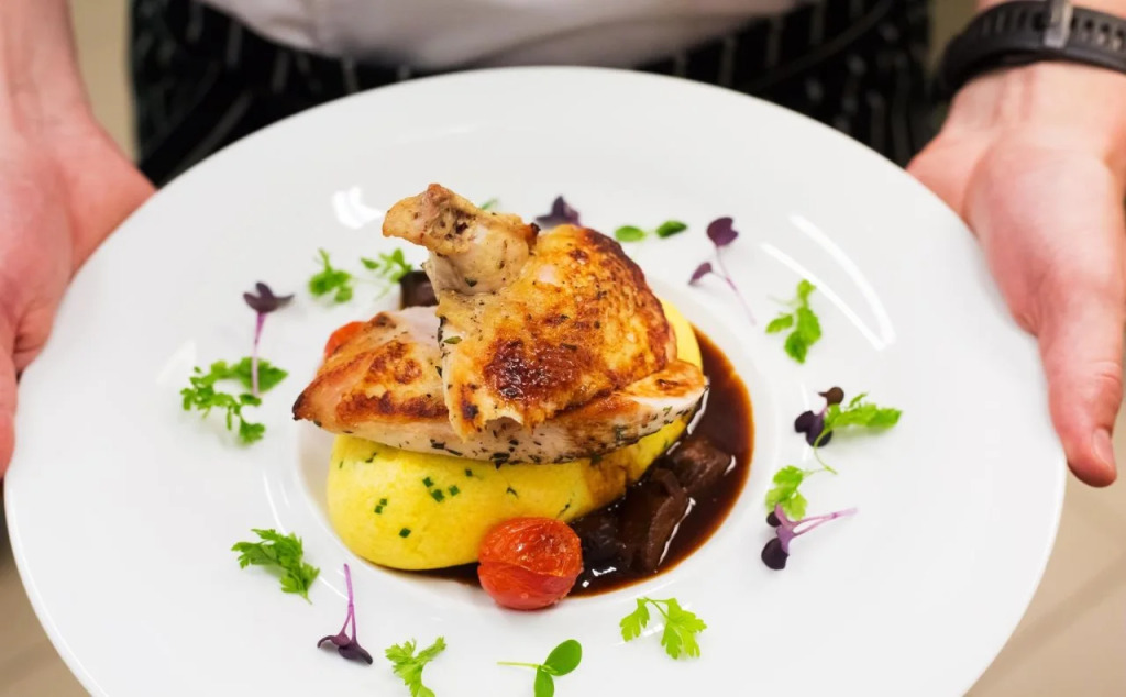 Amarilis