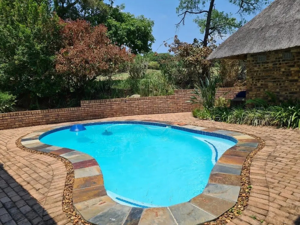 Kruger Park Lodge Unit No. 267