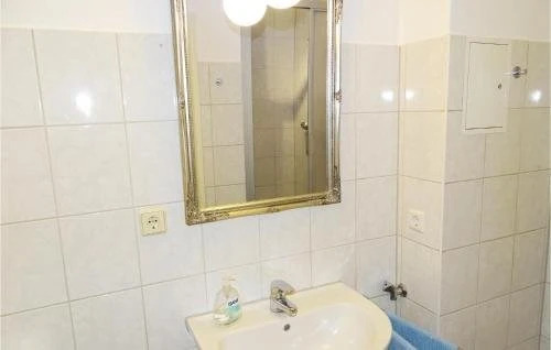 Apartment Wismar
