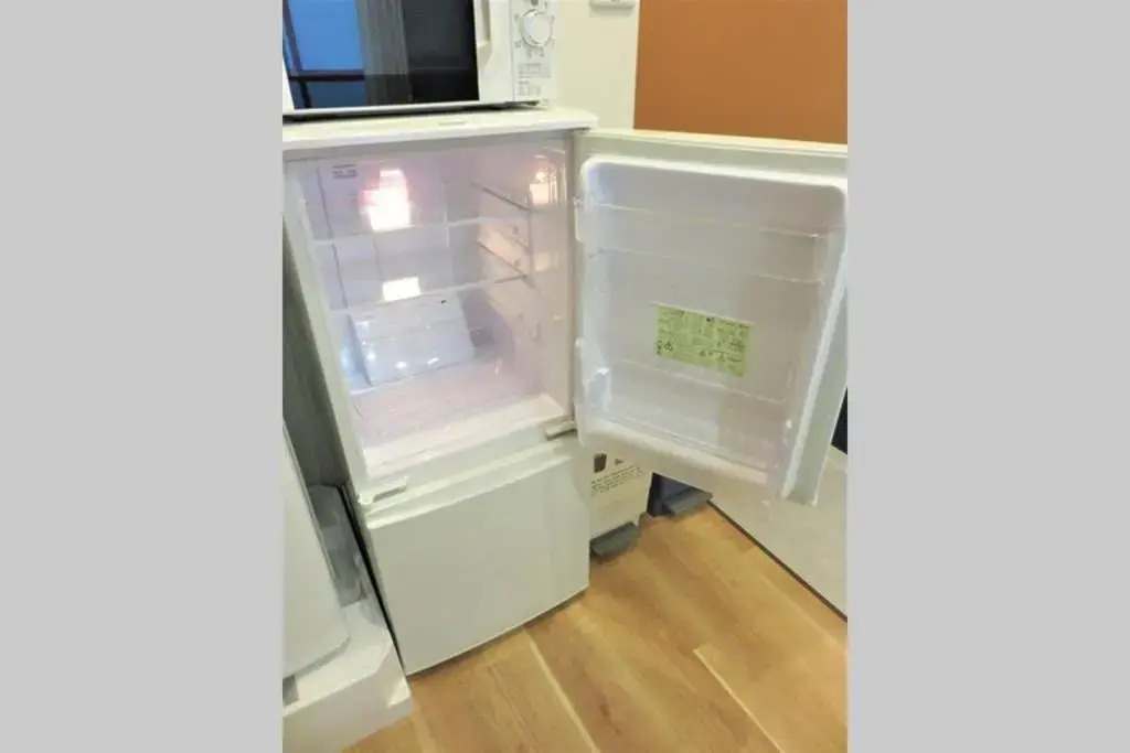 アンドステイ石原2丁目101