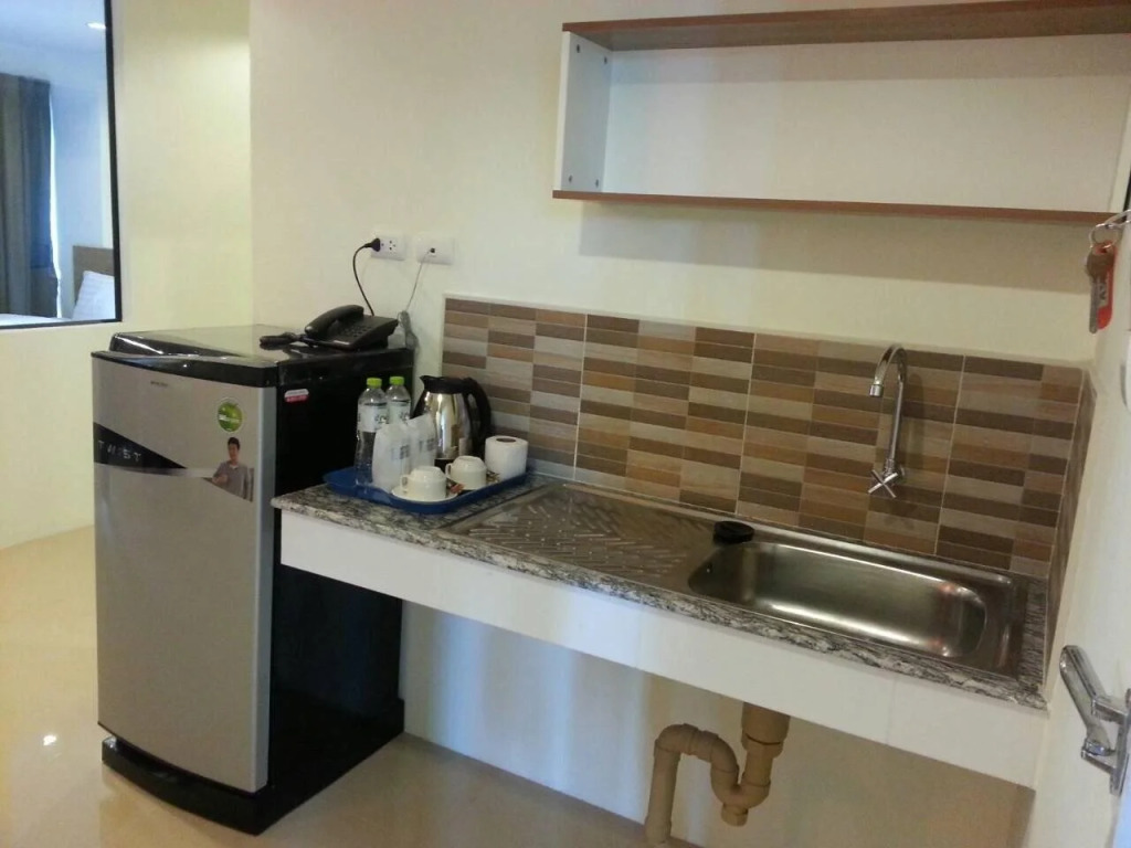Viva Residence