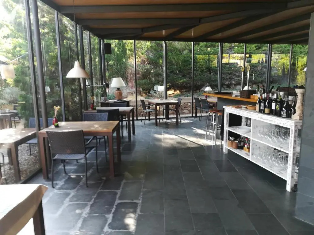 LAixart Aiguablava Hotel