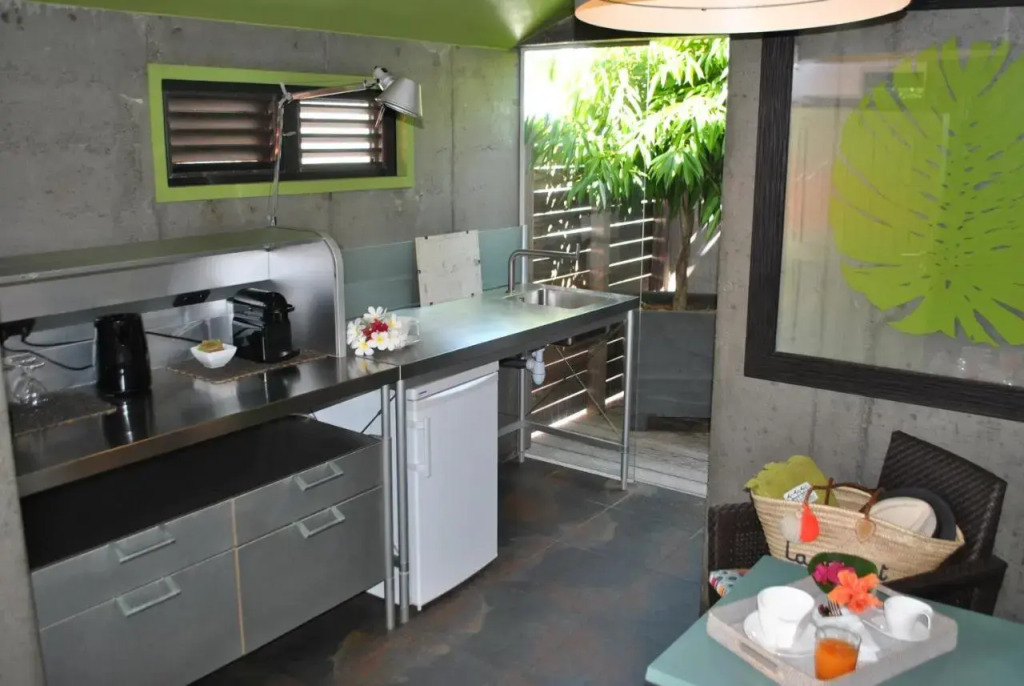 Dream Villa Grand Cul de Sac-2181