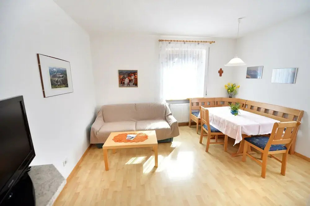 Apartment 4 Holiday - Kasslatter