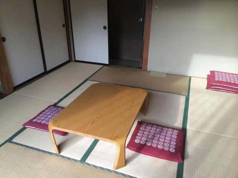 Uchihan