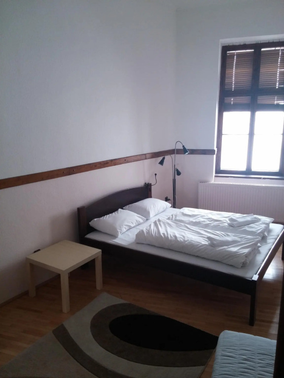 Hello Amazing Budapest Hostel