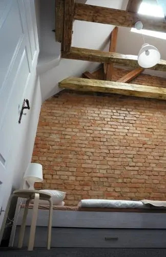 Apartamenty Leszno