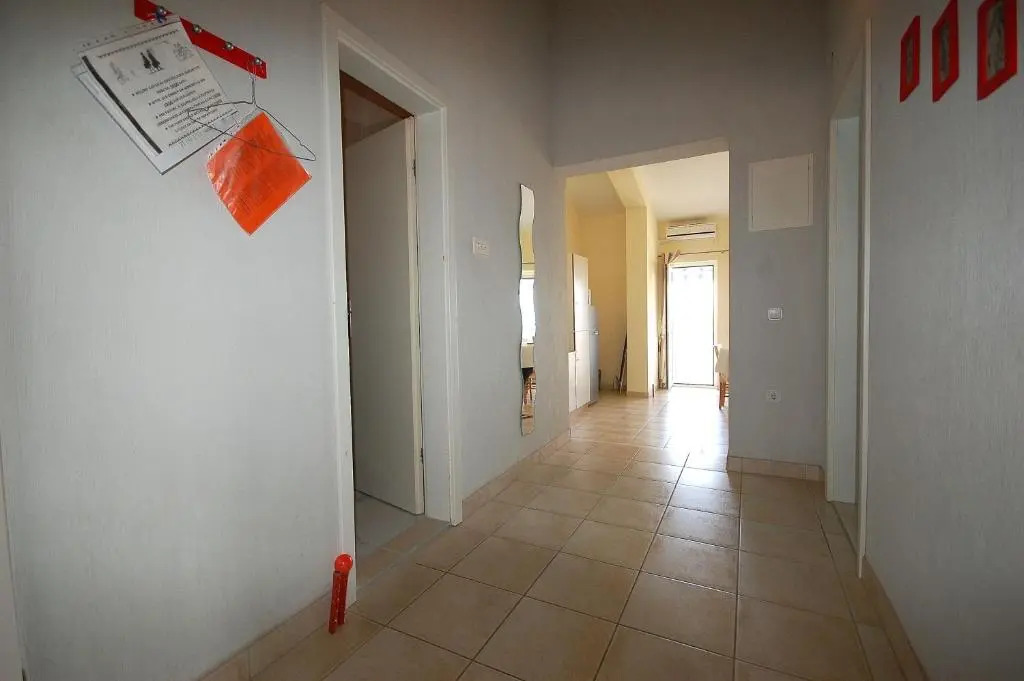 Apartments Nency by El-Pi Tours