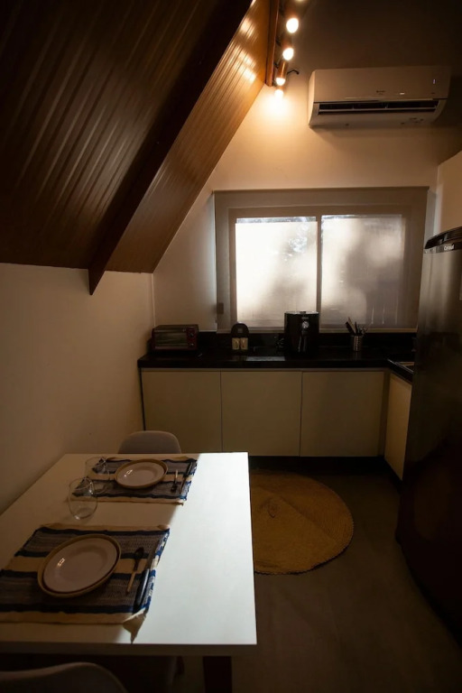 Cabana Pitomba