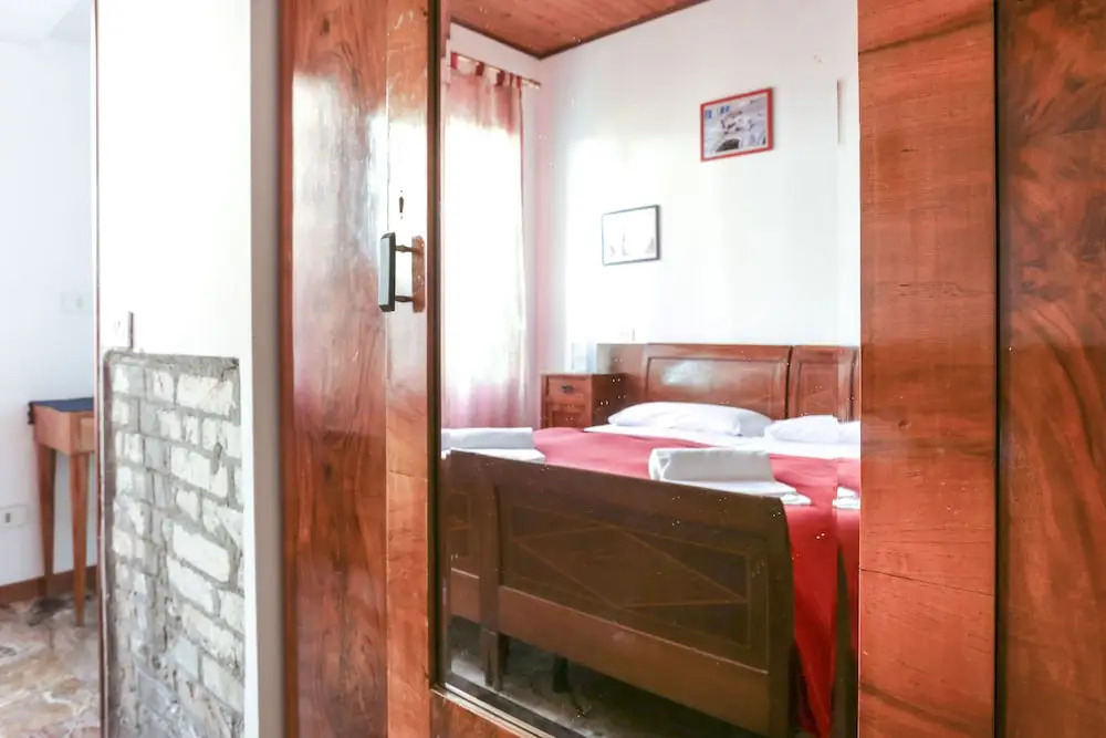 Villa Teresa