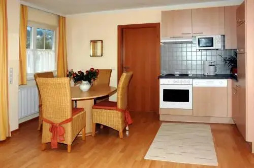 Villa Florl