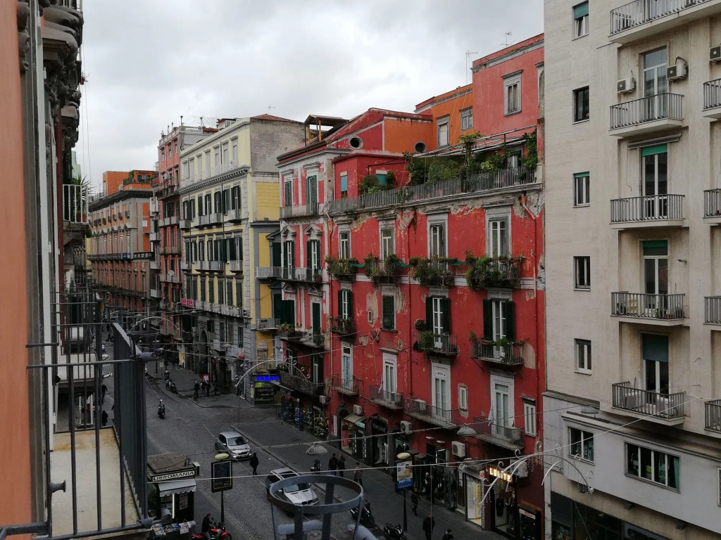 Relais Della Porta