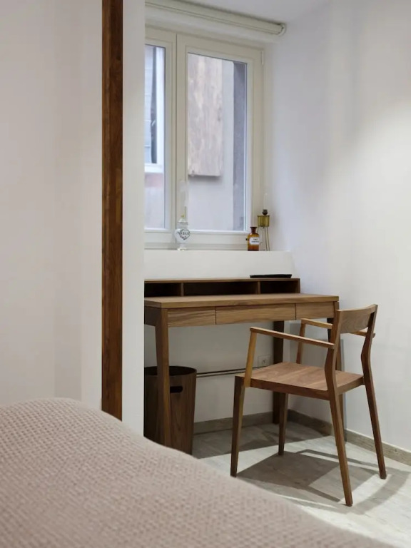 Les Suites Du Cygne