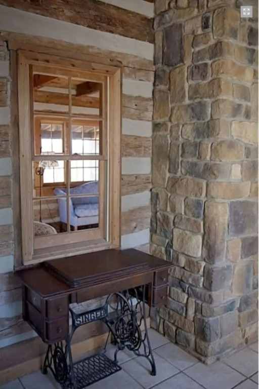River Bluff Farm Bed and Breakfast