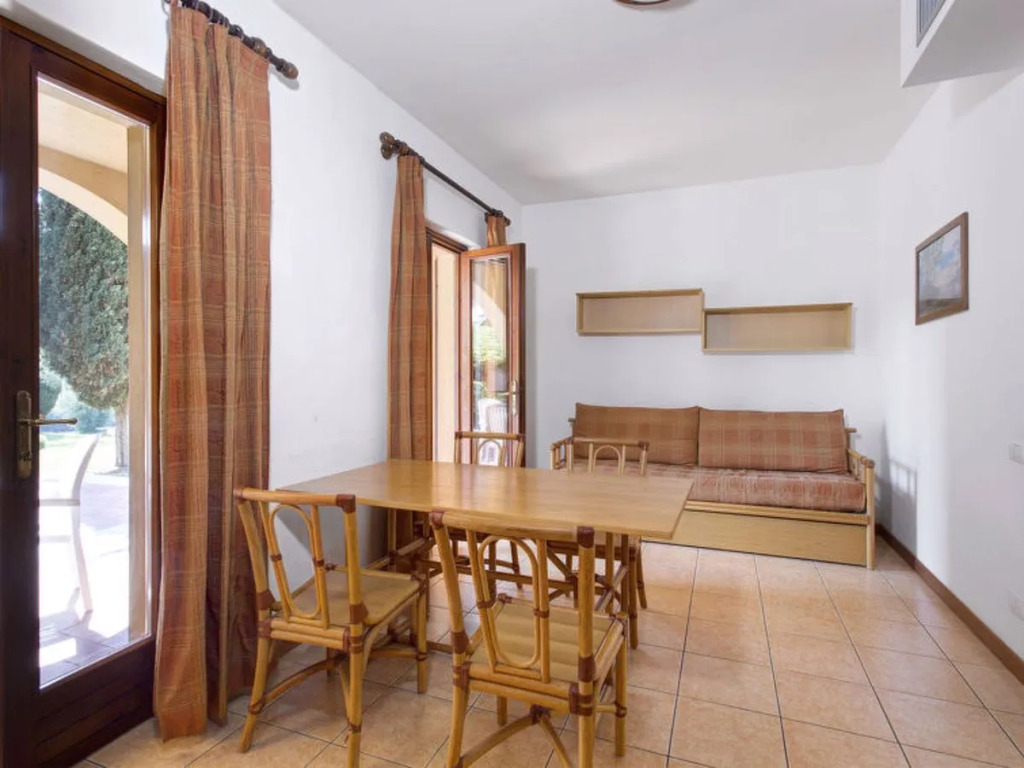 Poiano Resort Appartamenti 13486