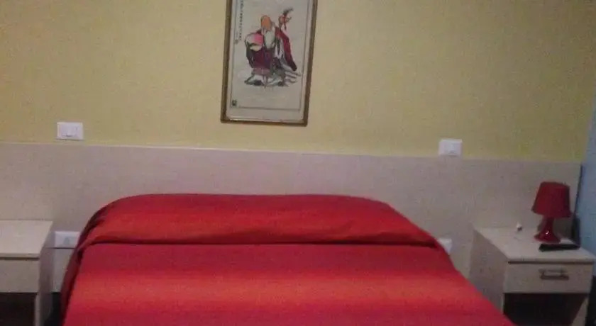 Locanda Magno
