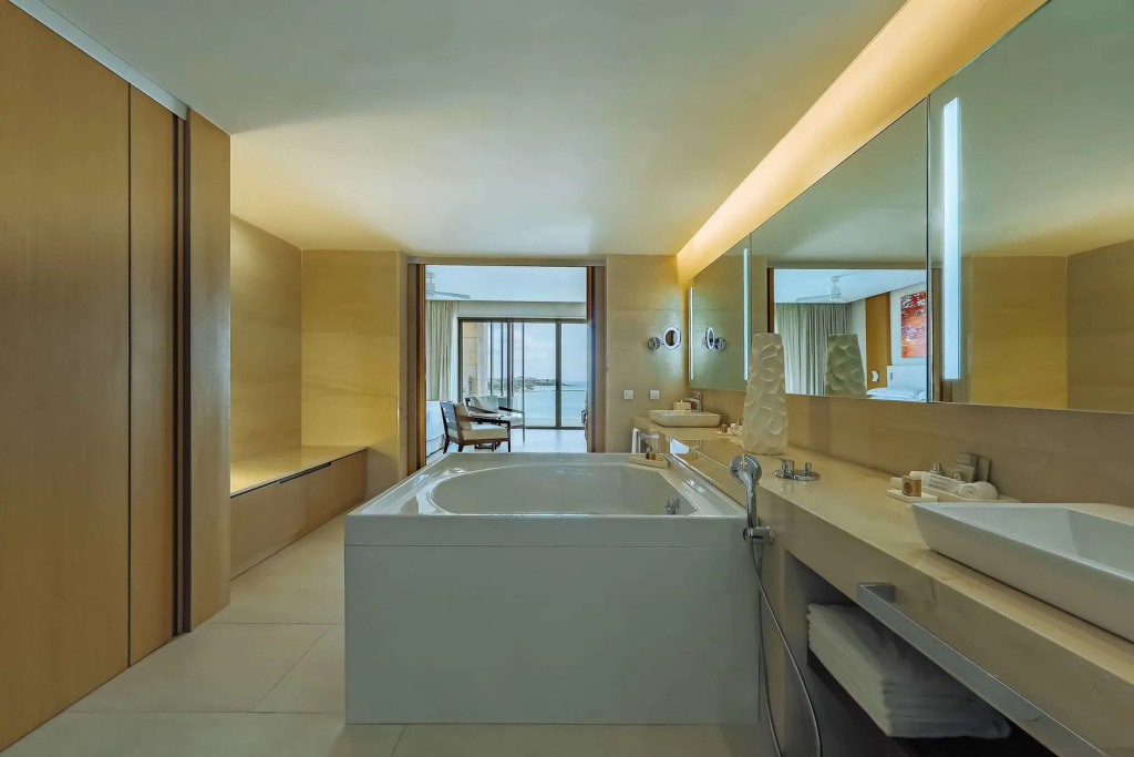 Barceló Maya Riviera