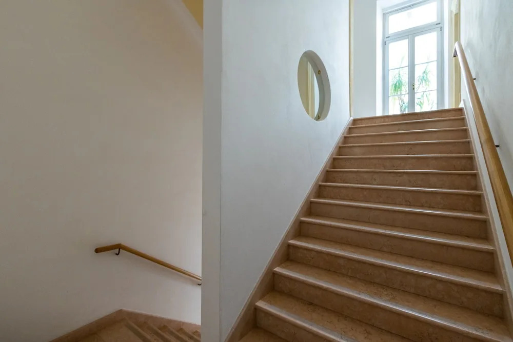 AD Verona Flat
