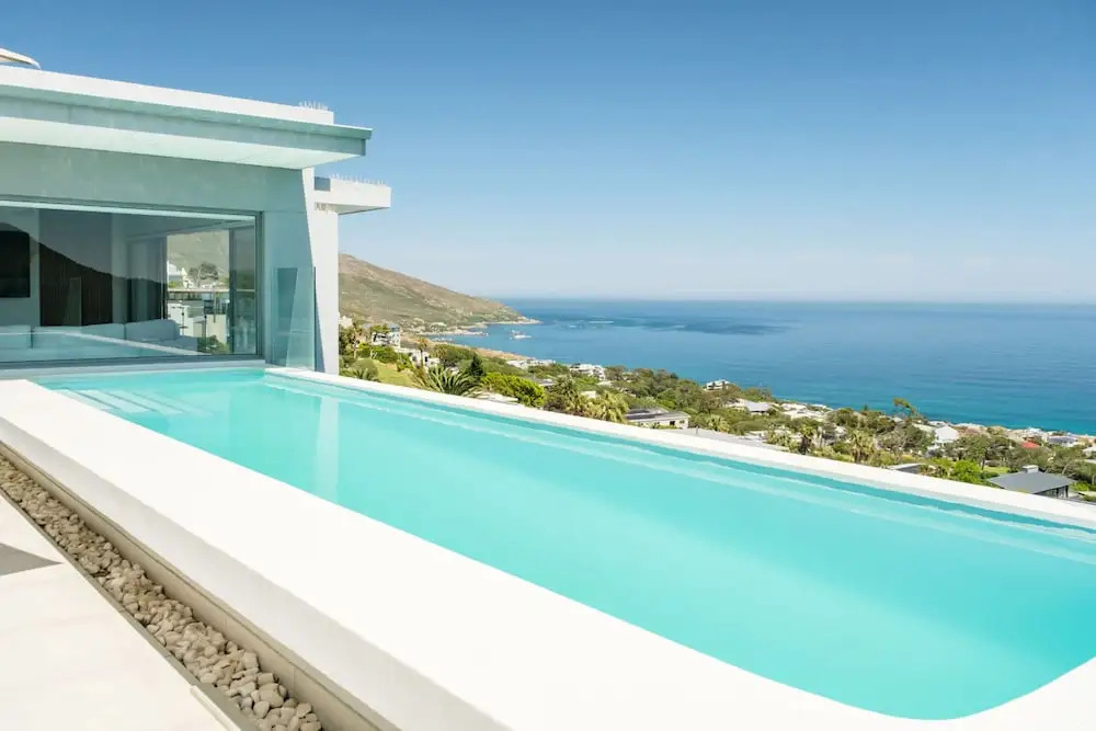 Amazing Views and Holiday Living at Khalanga Penthouse