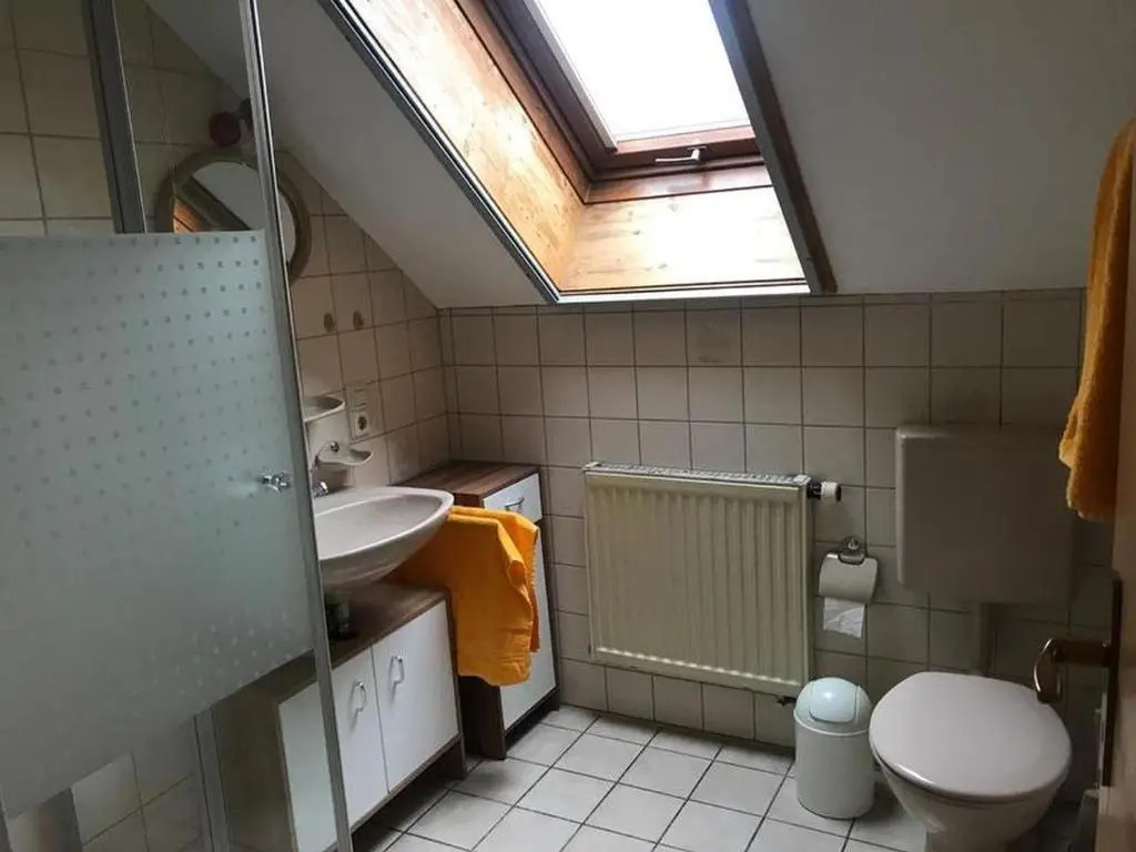 Ferienwohnung Wiggermann