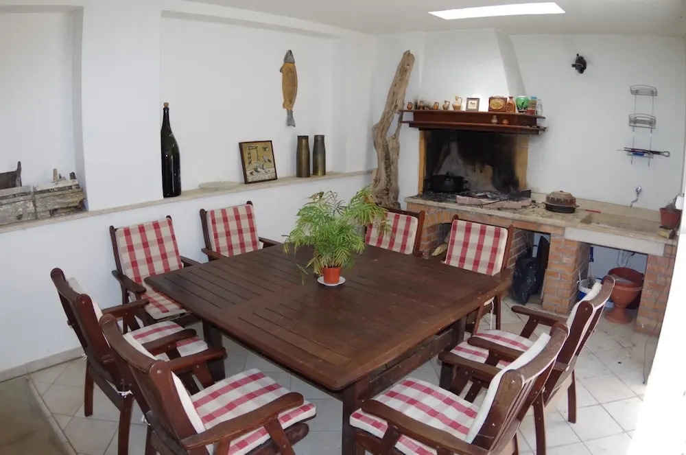 Apartments Rudan 253