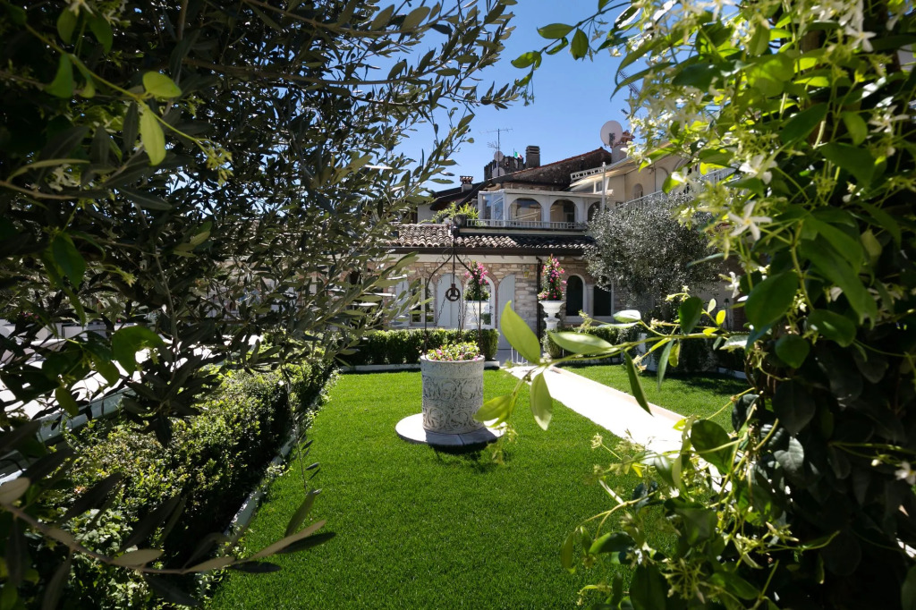 Relais La Speranzina