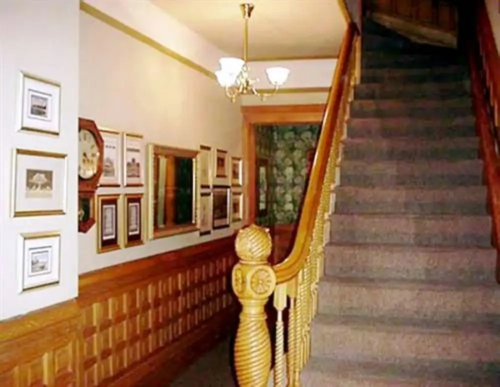Celeste Celebrity Suites