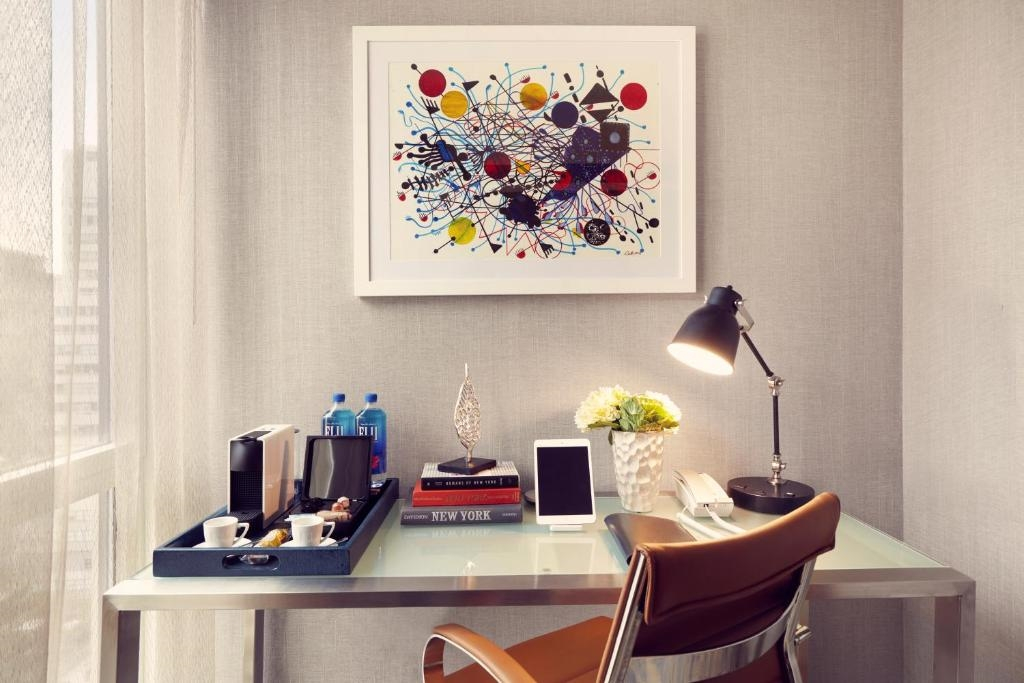 Artezen Hotel