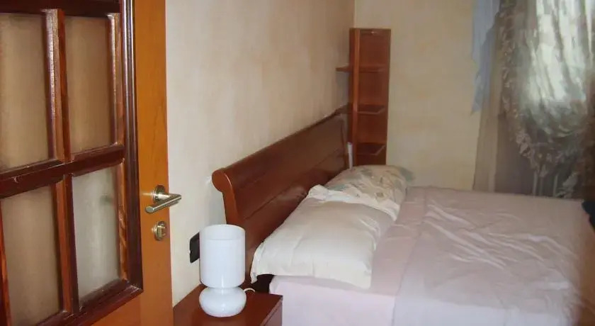Casa Frank