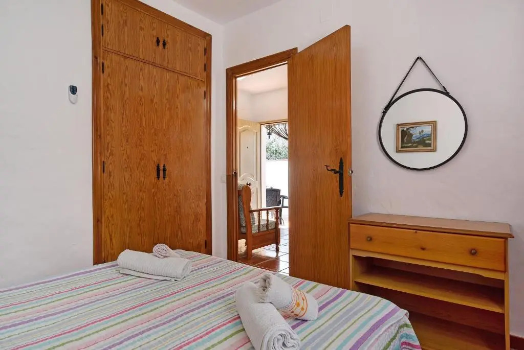 Casa Antonia 2