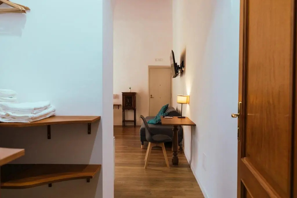 Relais CuoreNapoletano