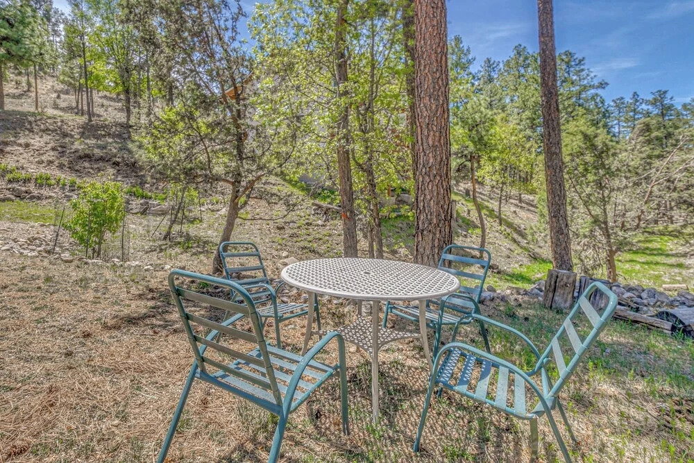 Great for Couples! Extended-stay Studio in Ruidoso