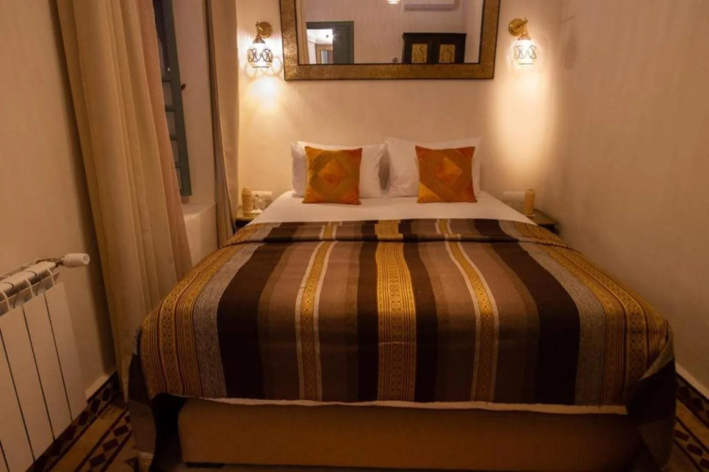 Riad Jalina