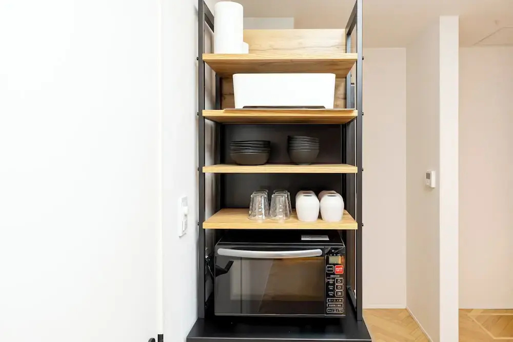 Rush Awaji Canariya - Seaside Holiday Home - Self Check-In Only