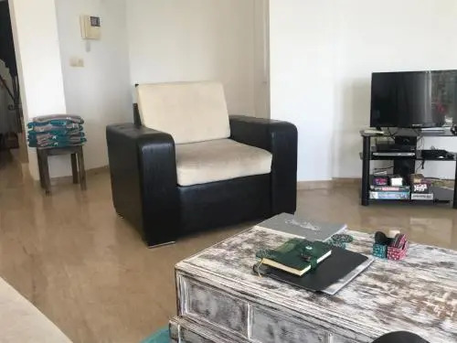Villa Kalkan