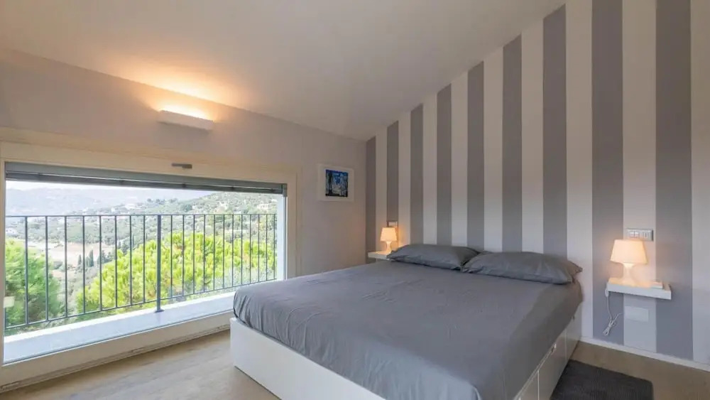 Italianway - Luxury Apartment in Modern Villa 2