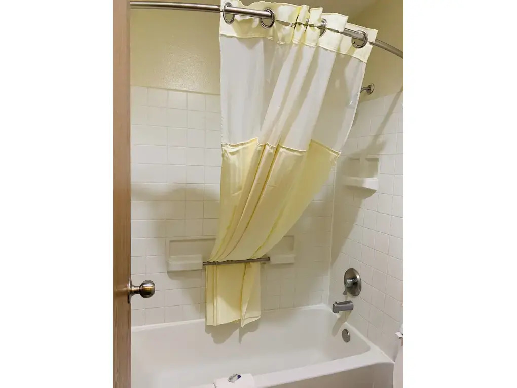 Luxury Inn