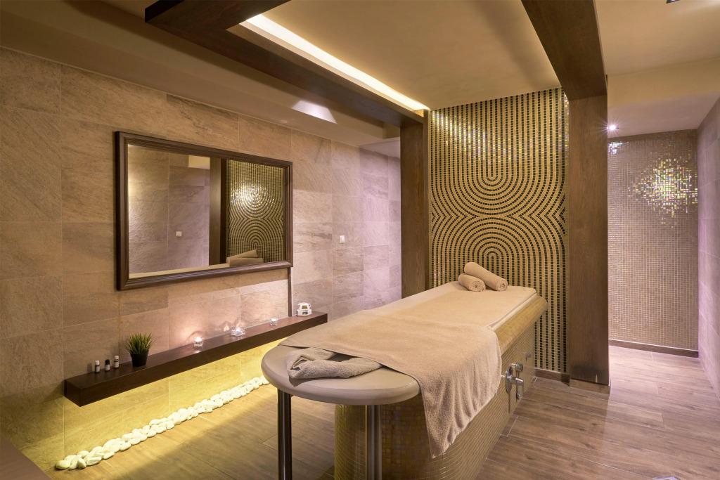 Radisson Hotel Plovdiv