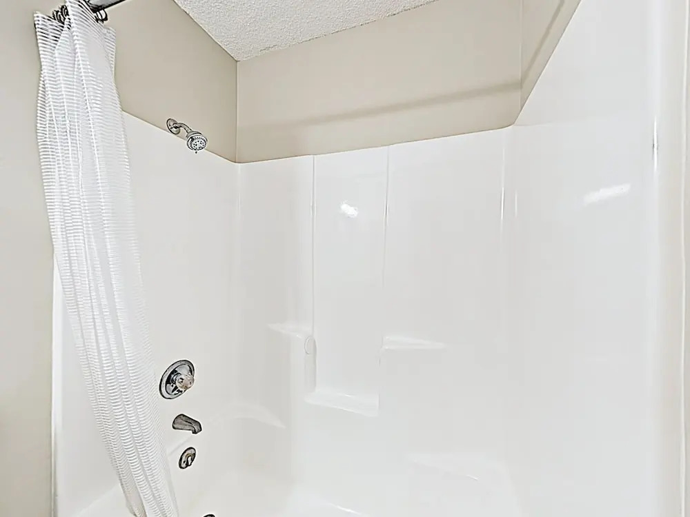 New Listing! Seawalk Condo W/ Pool, Near Beach Condo